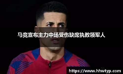 关键词1
