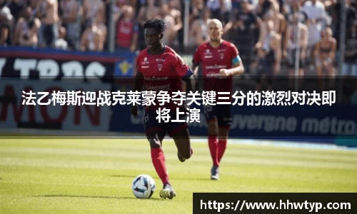 关键词1