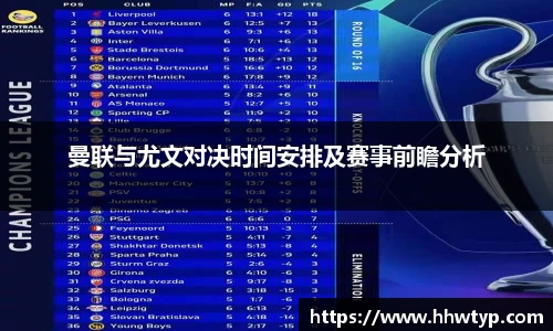 关键词4