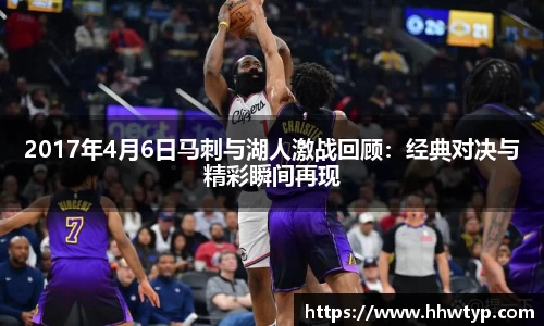 中欧体育官方网站