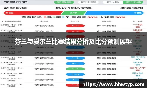 中欧体育app