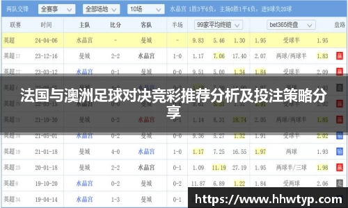 中欧体育官网