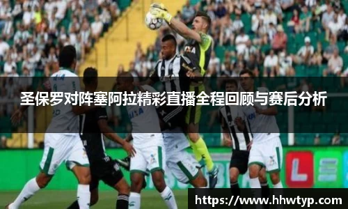 中欧体育官方网站