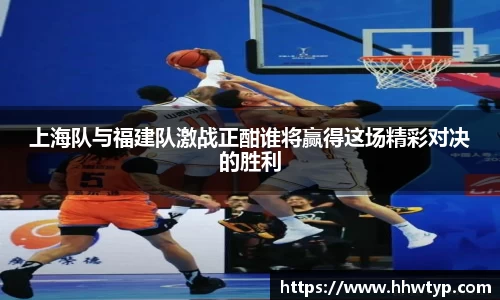 中欧体育官方网站