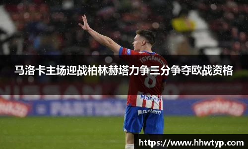 中欧体育官网
