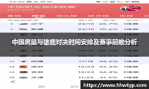 中欧体育