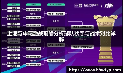 中欧体育