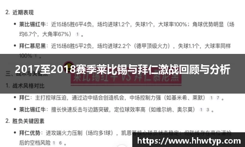 中欧体育官方网站