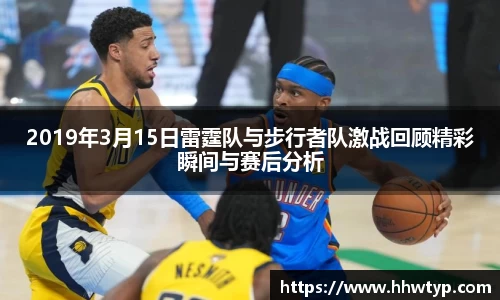 中欧体育官网