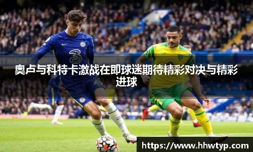 中欧体育官网