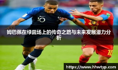 中欧体育官网
