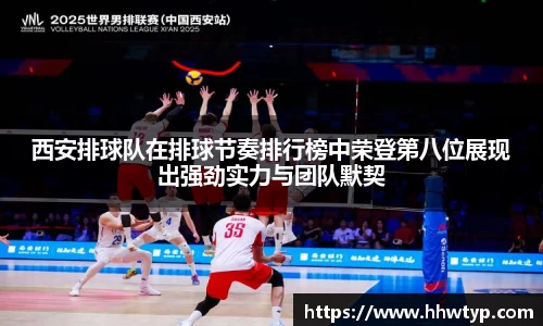 中欧体育官网